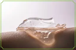 Kwas hialuronowy: Rano czy wieczorem? Sprawdź, kiedy działa najlepiej!