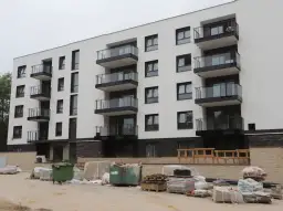 Radom Południe: Nowe mieszkania i inwestycje. Czy warto kupić?