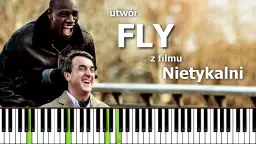 Soundtrack "Nietykalnych": Jak Einaudi i funk stworzyły fenomen?