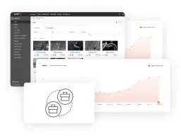 Gałąź handlu, którą warto poznać: rodzaje i charakterystyka sektora