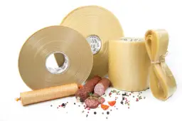 Gdzie kupić osłonki do kiełbas i nie przepłacać - sprawdź najlepsze opcje