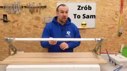 Jak zrobić maszynę do wdmuchiwania styropianu - proste kroki i porady