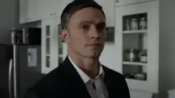 Ebon Moss-Bachrach jako Micro: Tajemniczy haker w The Punisher