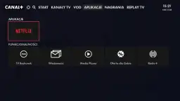 Netflix na TV: Instalacja i konfiguracja. Poradnik krok po kroku