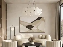 Tynk dekoracyjny: Krok po kroku, techniki, koszty i porady eksperta