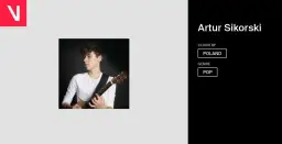 Ile lat ma Artur Sikorski? Zaskakujące fakty o jego wieku w 2018 roku