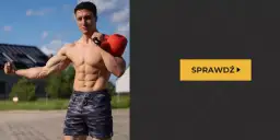 Ile ćwiczeń na treningu? Odkryj optymalną liczbę dla siebie