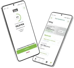 Czy bank spółdzielczy ma BLIK? Sprawdź, które banki oferują płatności mobilne