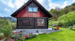 Najciekawsze atrakcje w Zembrzycach, które musisz zobaczyć