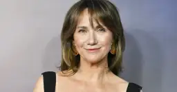 Ilona Ostrowska: Czy ma dzieci? Poznaj prawdę o jej rodzinie