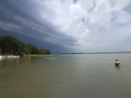 Kruklanki atrakcje: odkryj najpiękniejsze miejsca i aktywności