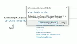 Jak założyć hasło na pendrive? Pełny poradnik ochrony danych.