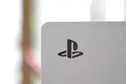 Czy w Empiku można sprzedać gry? Sprawdź, jak to zrobić bez problemów