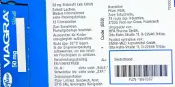 Reimporte Medikamente: Vorteile, Risiken und Preisunterschiede erklärt