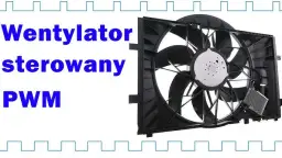 Jak sprawdzić rezystor wentylatora chłodnicy? Diagnostyka krok po kroku