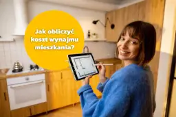 Optymalna cena najmu: Maksymalizuj zysk i znajdź najemcę!