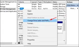Jak zmienić nazwę pendrive - proste sposoby na uniknięcie problemów
