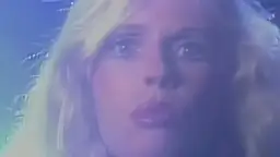 Najlepsze utwory Kim Carnes na YouTube Music - posłuchaj teraz