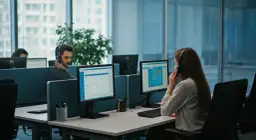 Infolinia PGE Dystrybucja - numer i godziny obsługi klienta