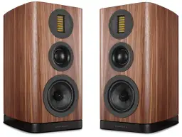 Kolumny do muzyki elektronicznej: Bas, detal, dynamika jak wybrać?