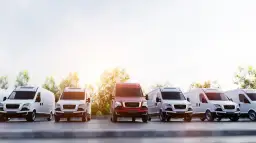 Wynajem samochodu a kup: co bardziej opłacalne dla Twojej firmy?