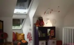 Jak podłączyć rolety elektryczne - uniknij najczęstszych błędów