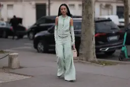 Kombinezony na co dzień: Styl i wygoda, którą pokochasz!