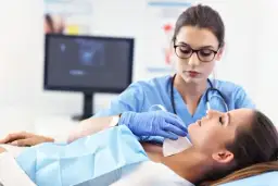 Czy do endokrynologa potrzebne jest skierowanie? Oto, co musisz wiedzieć