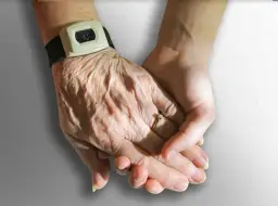 Czy paraliż po udarze ustępuje? Odkryj czynniki wpływające na powrót do zdrowia