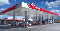 Ile kosztuje ropa na orlenie? Sprawdź ceny i lokalizacje stacji