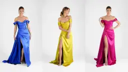 Wesele 2026: Jakie kolory wybrać? Trendy i praktyczne wskazówki