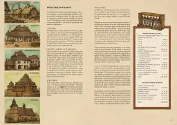 Lepsze czasy jak zostać królem - odkryj fascynującą historię Władysława Wazy