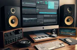 Blog muzyczny: Najnowsze trendy i inspiracje dla melomanów