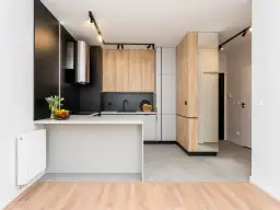 Instalacje na osiedlu: Co musisz wiedzieć przed zakupem mieszkania?