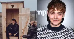 Jan Dąbrowski wiek: Zaskakujące fakty o jego życiu i karierze