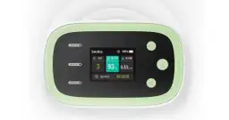 Koncentrator tlenu ile pobiera prądu? Sprawdź, ile zapłacisz za energię