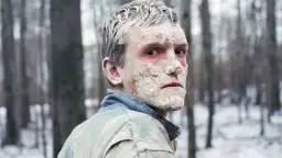 Zimowi bracia: Intensywny dramat o braciach z kopalni