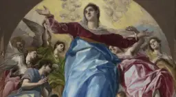 Malarstwo El Greco: Odkryj tajemnice jego wyjątkowego stylu i wpływu