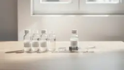 Co najpierw botoks czy mezoterapia? Odkryj najlepszą kolejność zabiegów