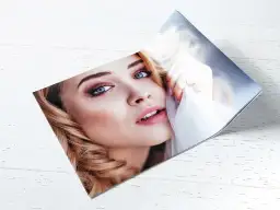 Odbitki zdjęć: Jak wybrać najlepszy fotolab? Poradnik eksperta