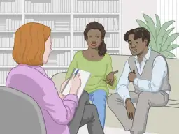 Adopcja w Norwegii: poznaj szczegóły procesu i wymagane dokumenty