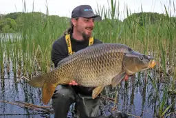 Wo kann man angeln gehen ohne Angelschein? Finde legale Plätze!