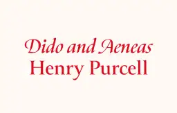 Teatr kameralny Warszawa - historia, wydarzenia i znaczenie kulturowe