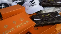 Siłownia Andrzeja Dudy: Kulisy treningów i viralowy wizerunek