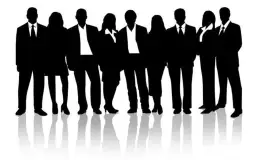 Czy wspólnik odpowiada za długi spółki? Oto kluczowe wyjątki i zasady