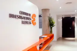 Centro investigaciones médicas: conoce los mejores para tu salud