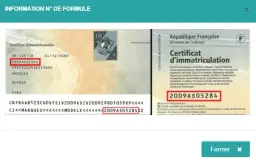 Auto z Francji bez ryzyka? Sprawdź VIN, dokumenty i historię!