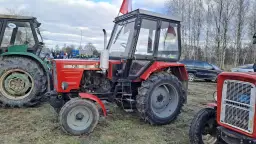 Leda T25: Specyfikacja, zastosowanie i właściwości modelu