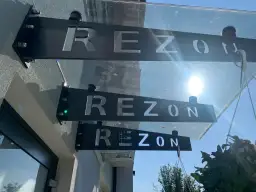 Rezon Laski k. Warszawy: Idealny Dom Seniora? Sprawdź Ofertę!
