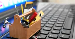 Reset BIOS zworką CMOS: Komputer nie startuje? Oto rozwiązanie!